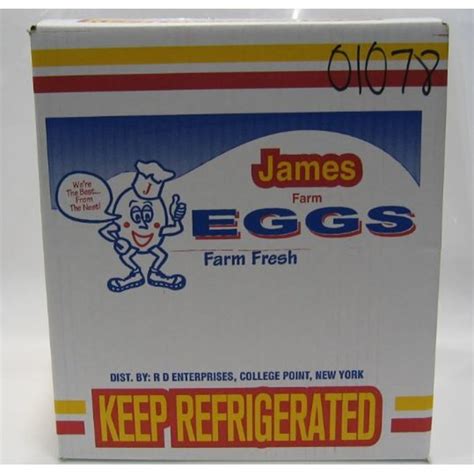Restaurant Depot is a wholesale cash-and-carry foodservice distributor. . Restaurant depot eggs